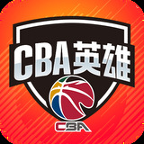 “牛市旗手”发力走高 汽车板块延续强势
