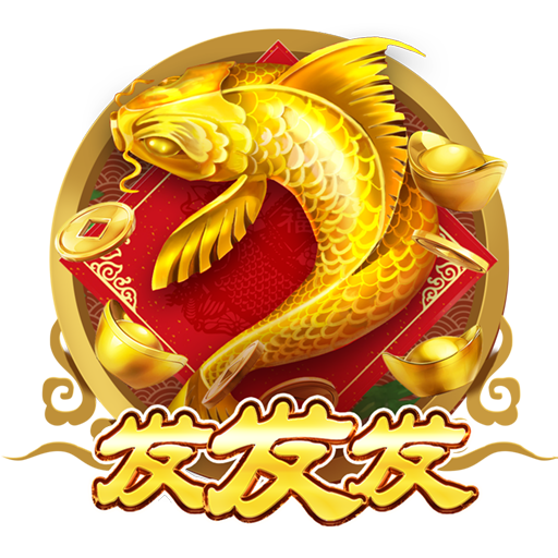 海南宣布设立海口江东新区 2龙头股有望最先受益