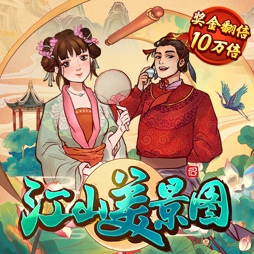 “一元店”崩盘，美国底层消费者“没钱”了