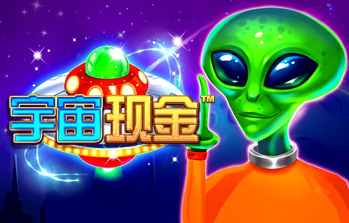 女孩街头徘徊痛哭疑遭性侵？警方回应