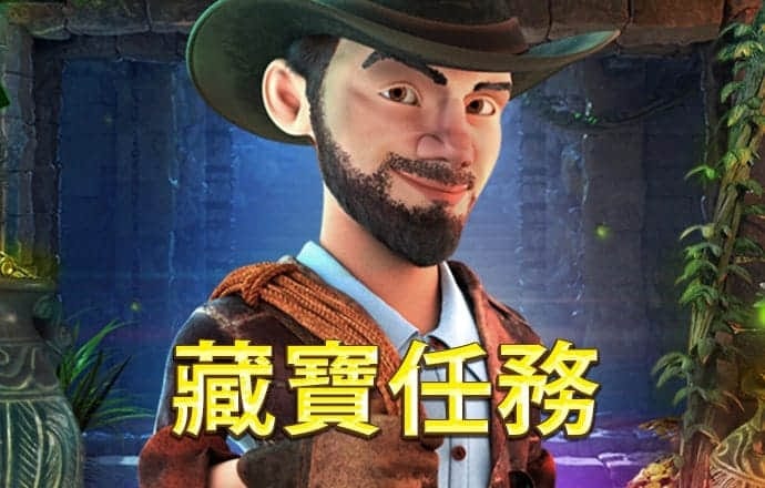 直击杭州银行中期业绩会：能否保持可持续增长？是否安排中期分红？