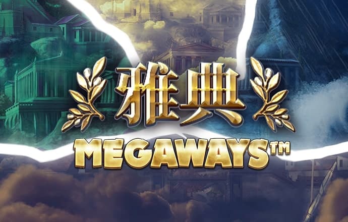 银行理财新风向：大买公募债基