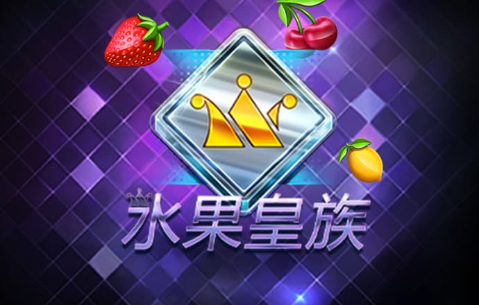 《花儿绽放》定档，汪涵、姚晨入职“种花社”
