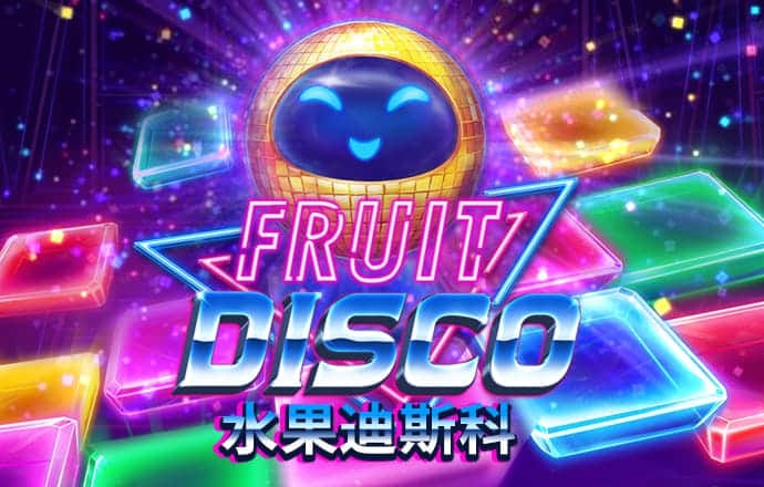指数优化升级聚焦战略新兴产业 博时央企结构调整ETF投资价值凸显