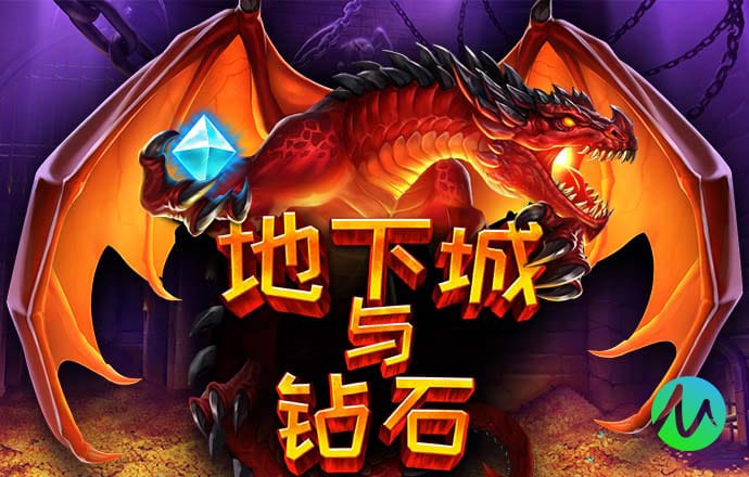 特斯拉CEO埃隆·马斯克体验国产游戏《黑神话：悟空》