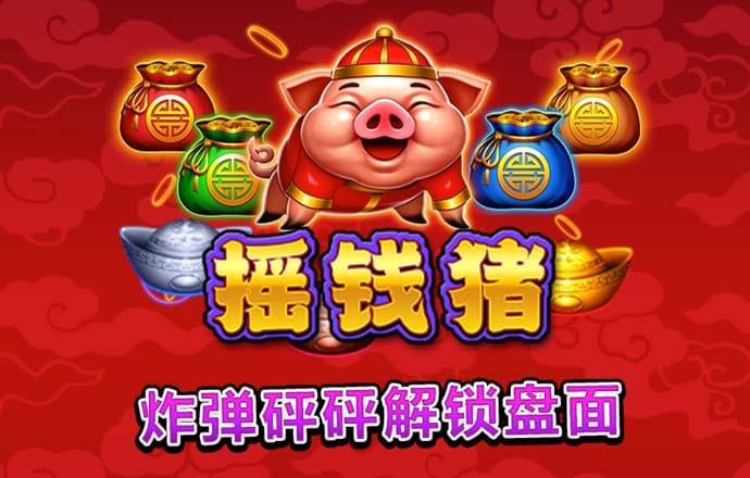 广发医药健康混合A净值下跌1.30%